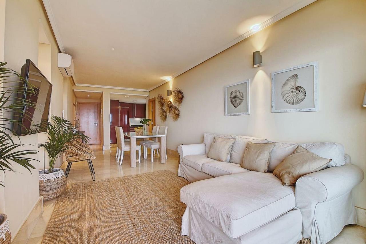 La Sal Daire Tazacorte Dış mekan fotoğraf